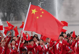 务公共利益