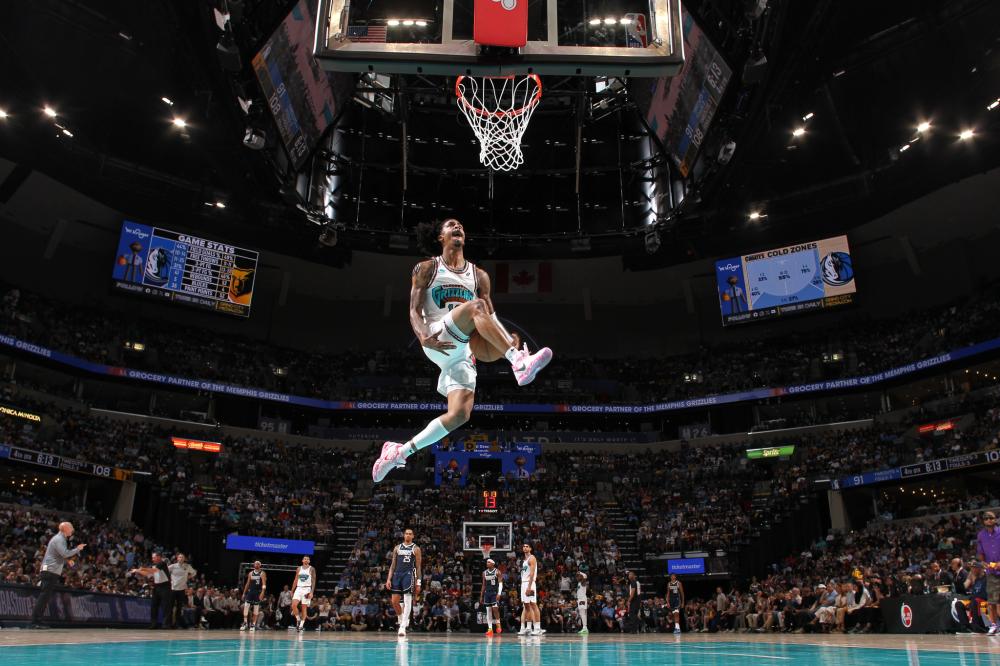 随着NBA