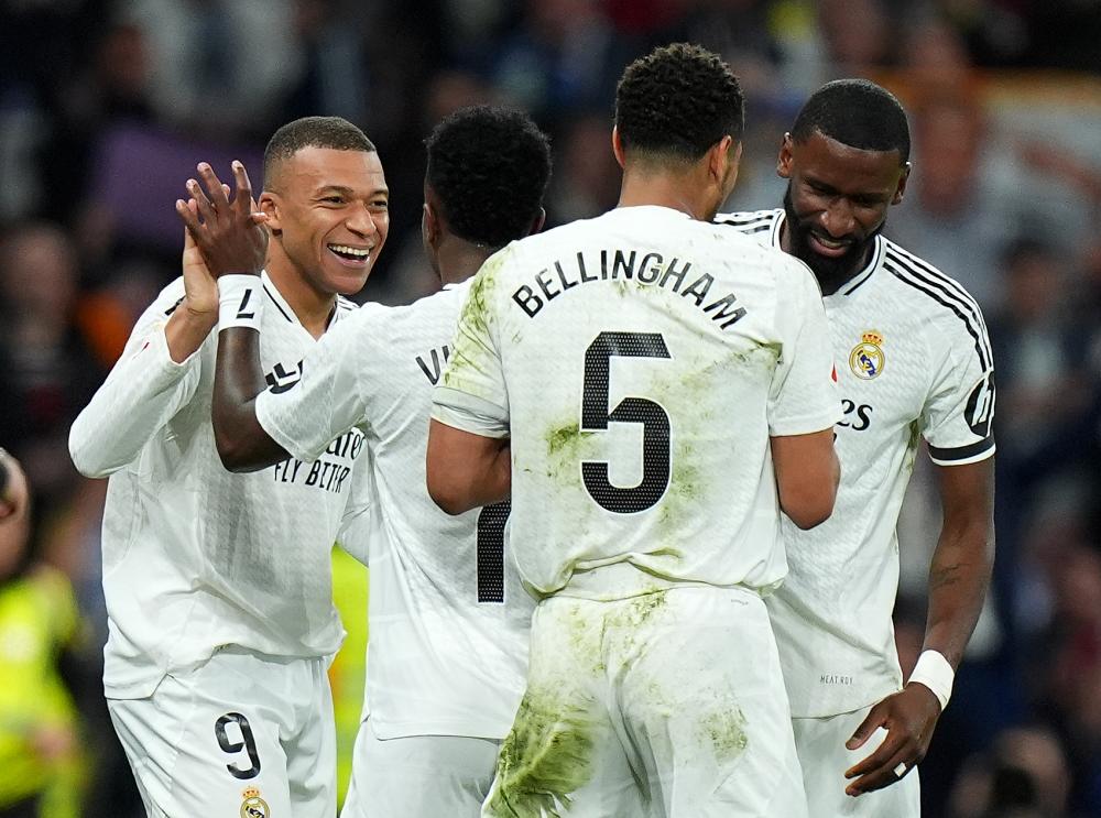 丰富多彩的 丰富多彩的