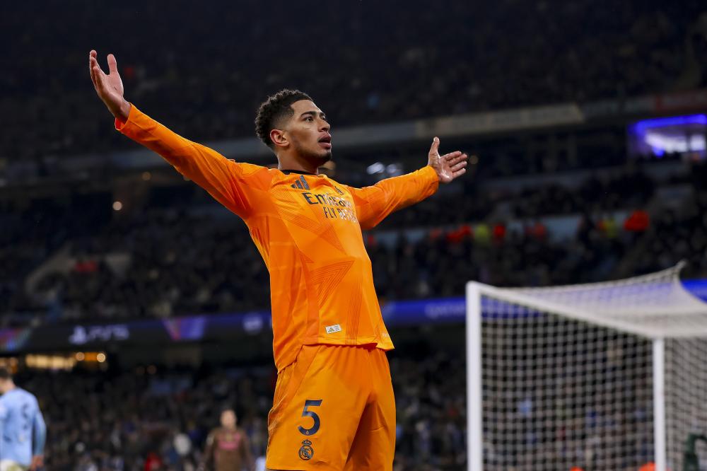 严厉处罚的 严厉处罚的