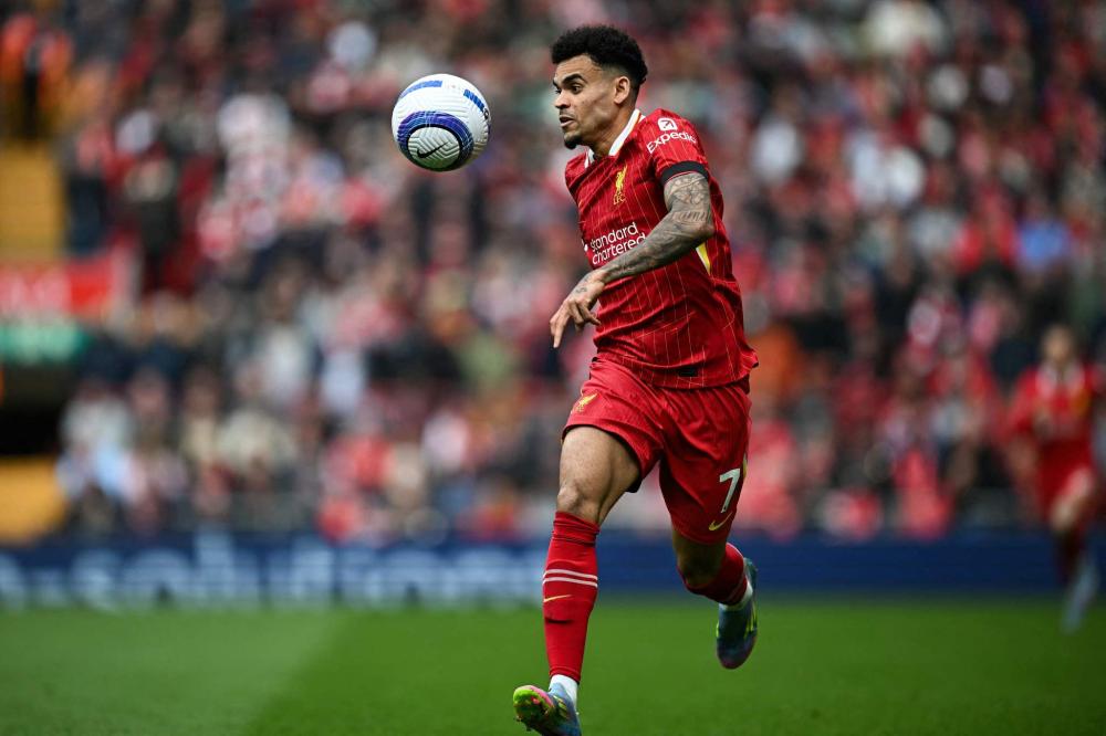 长期坚持综 长期坚持综