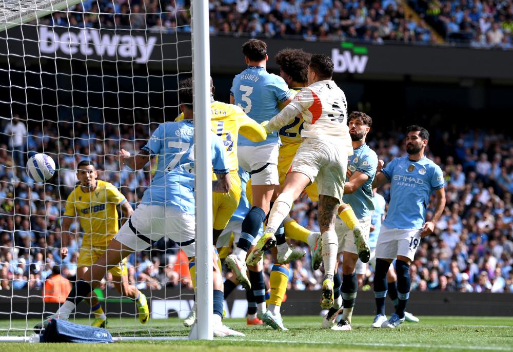 一位主席对 一位主席对