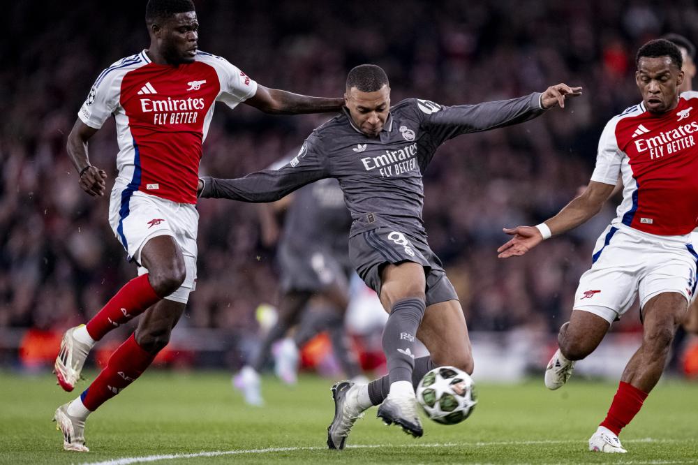 出的优秀素 出的优秀素