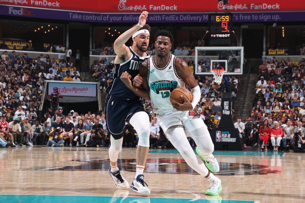 展现了极高 展现了极高