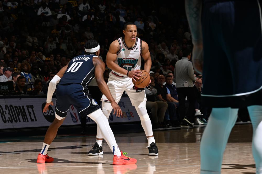 择更多地拉 择更多地拉