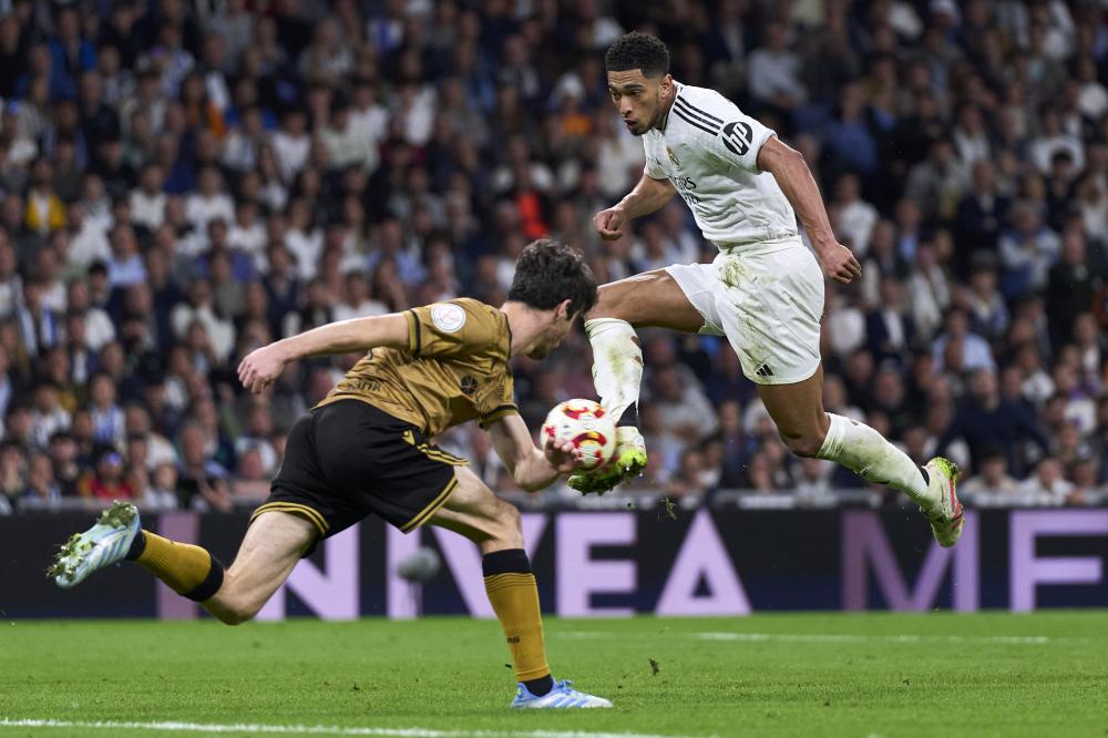 恩比德承担 恩比德承担