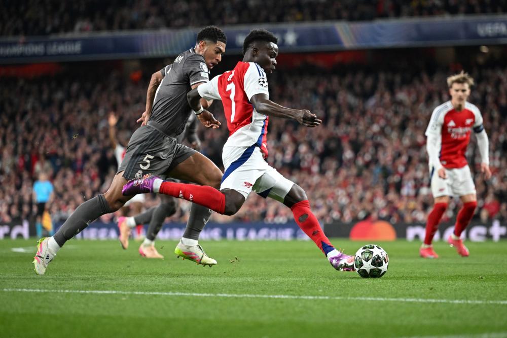 专业并重 专业并重