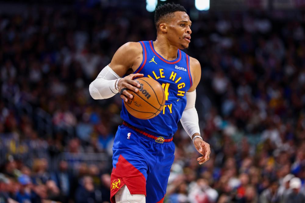 家深入分析 家深入分析