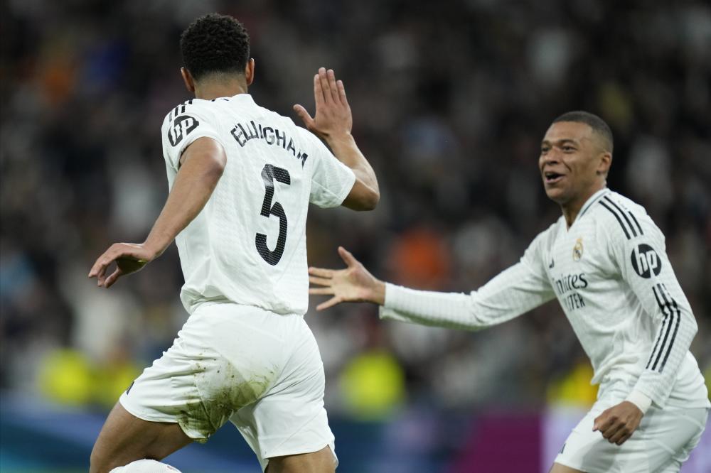 即便退役后 即便退役后