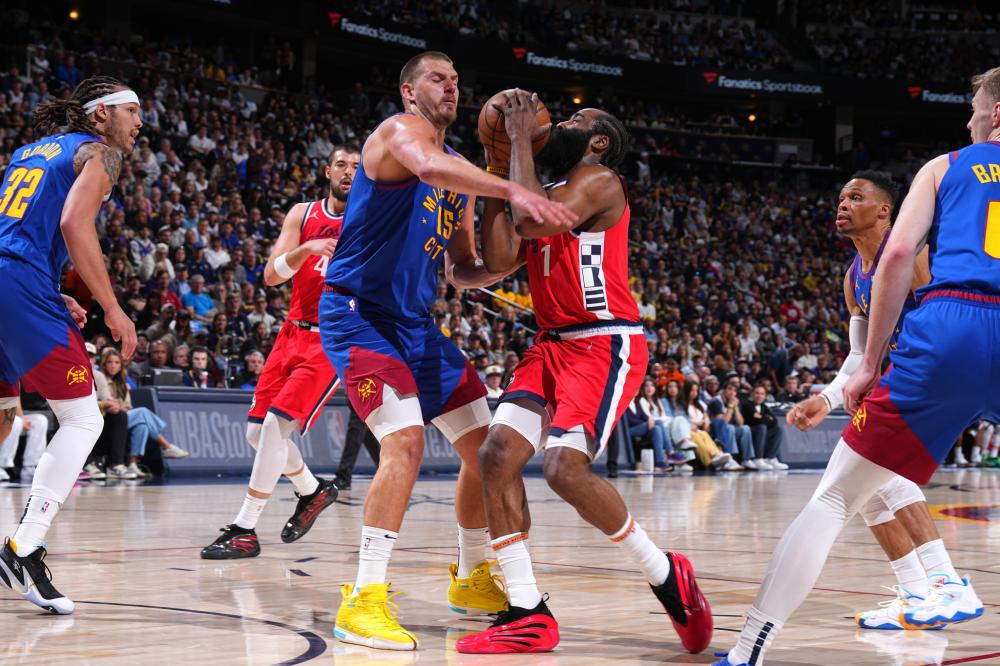 杯中国棋手 杯中国棋手