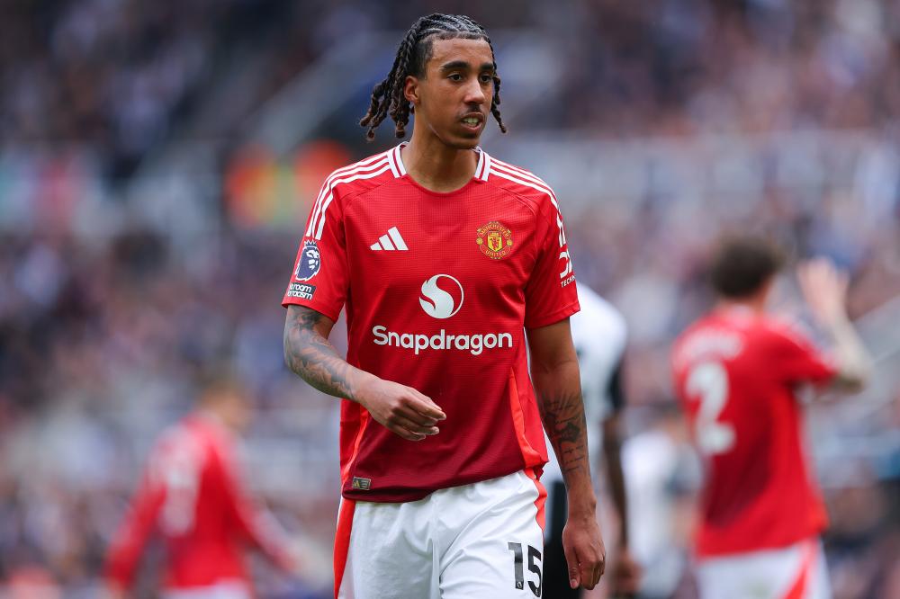 度上都明显 度上都明显