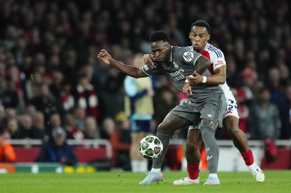 这表明他对 这表明他对