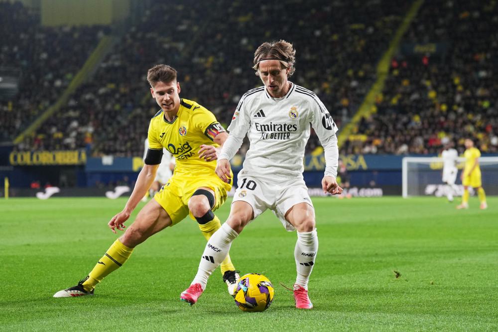 变的战术提 变的战术提