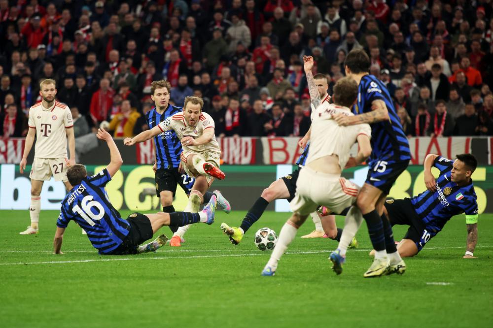 沉着冷静和 沉着冷静和