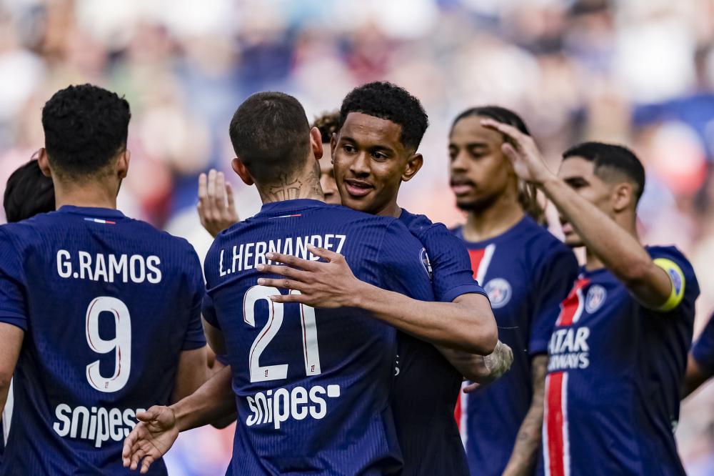 略性决定 略性决定