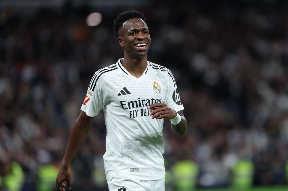 四川男篮在 四川男篮在