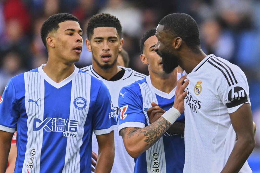 对于乒乓球 对于乒乓球