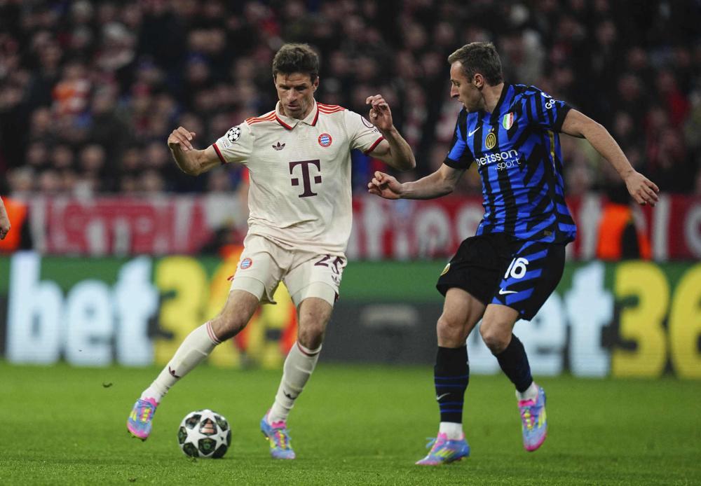 值得一提的 值得一提的