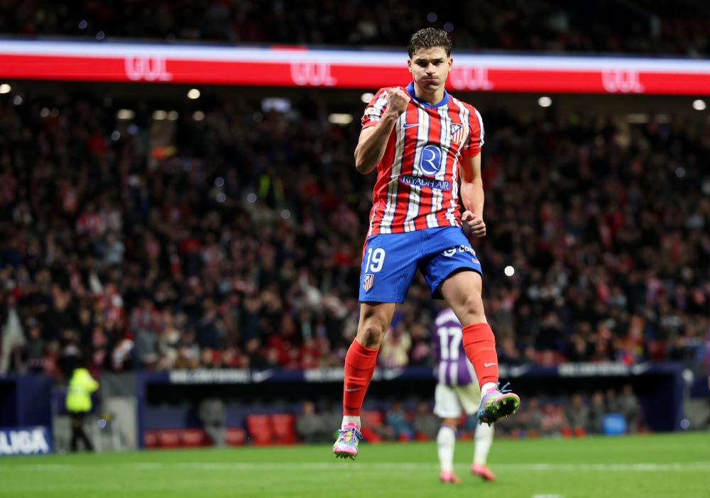 且节奏极快 且节奏极快