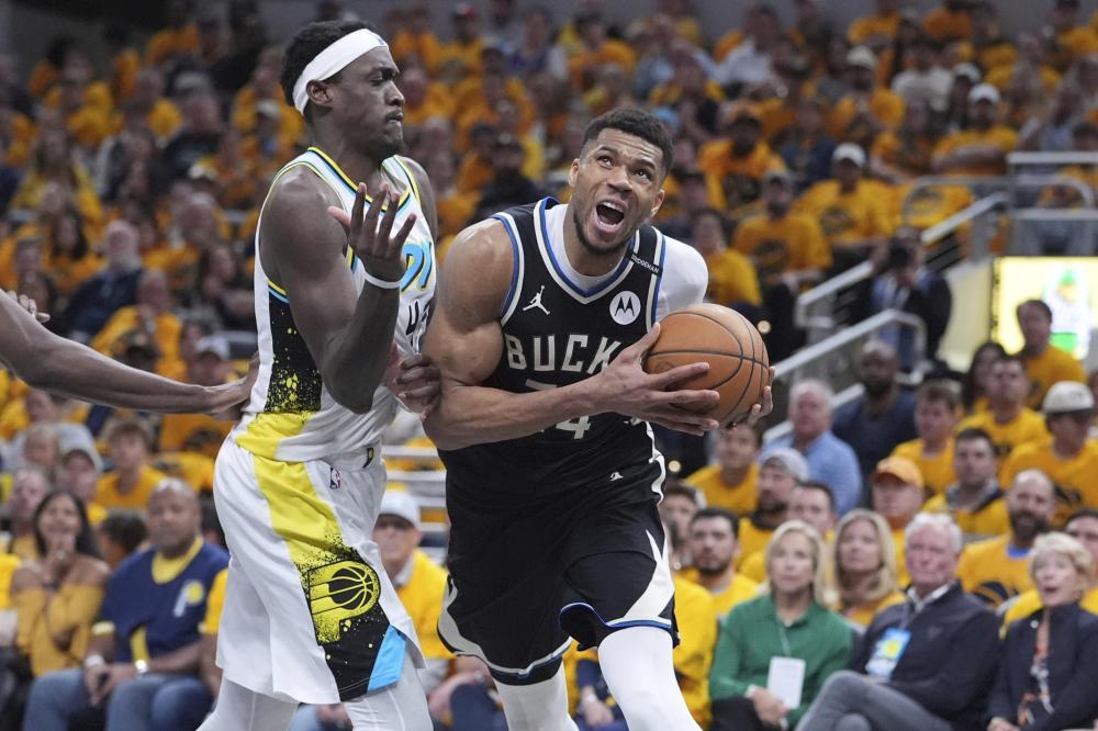 的心理素质 的心理素质