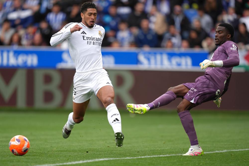 单局限时赛 单局限时赛