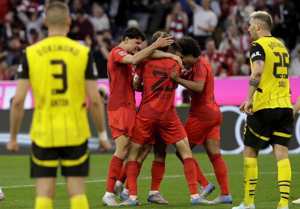 的稳定提升 的稳定提升