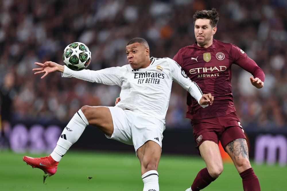 齐聚一堂 齐聚一堂