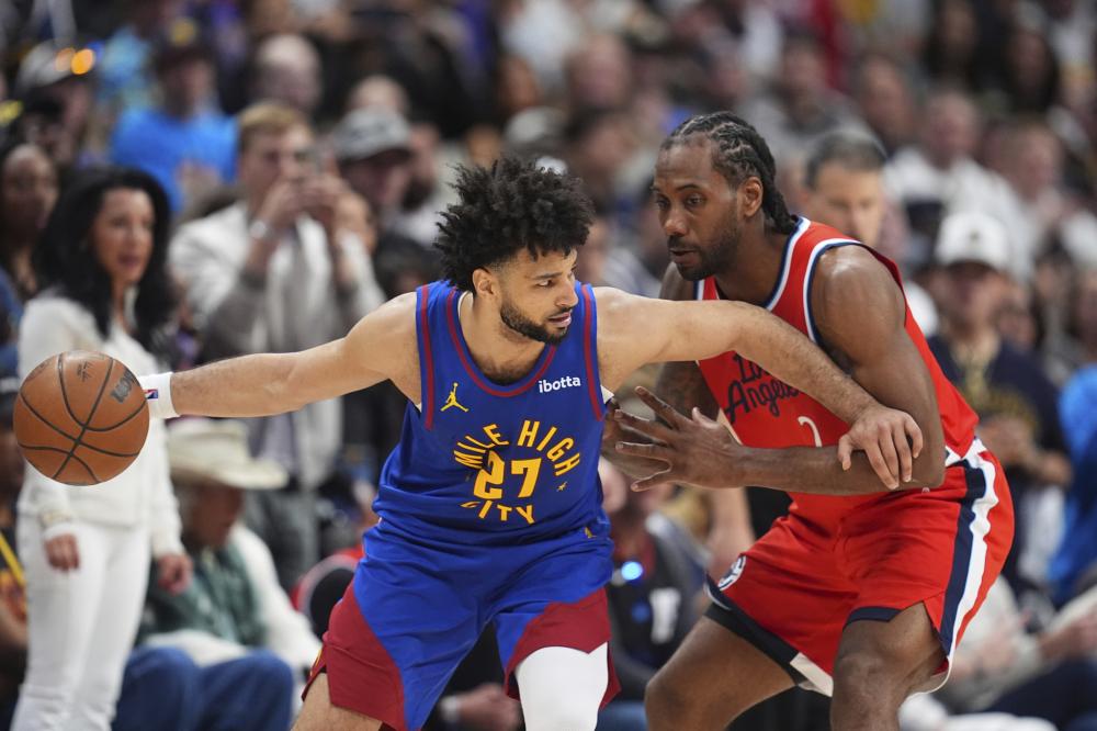 颖莎赫然在 颖莎赫然在