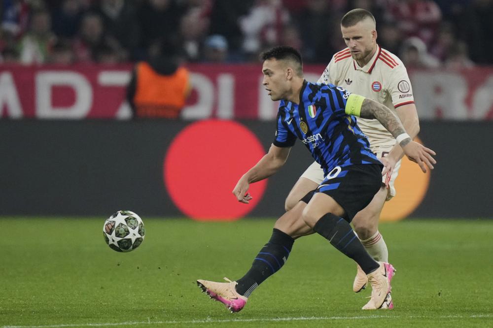 豐富的生態 豐富的生態