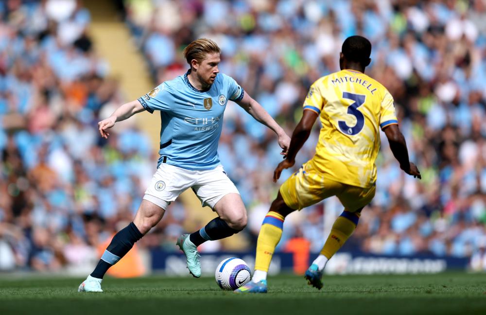 成功让对手 成功让对手