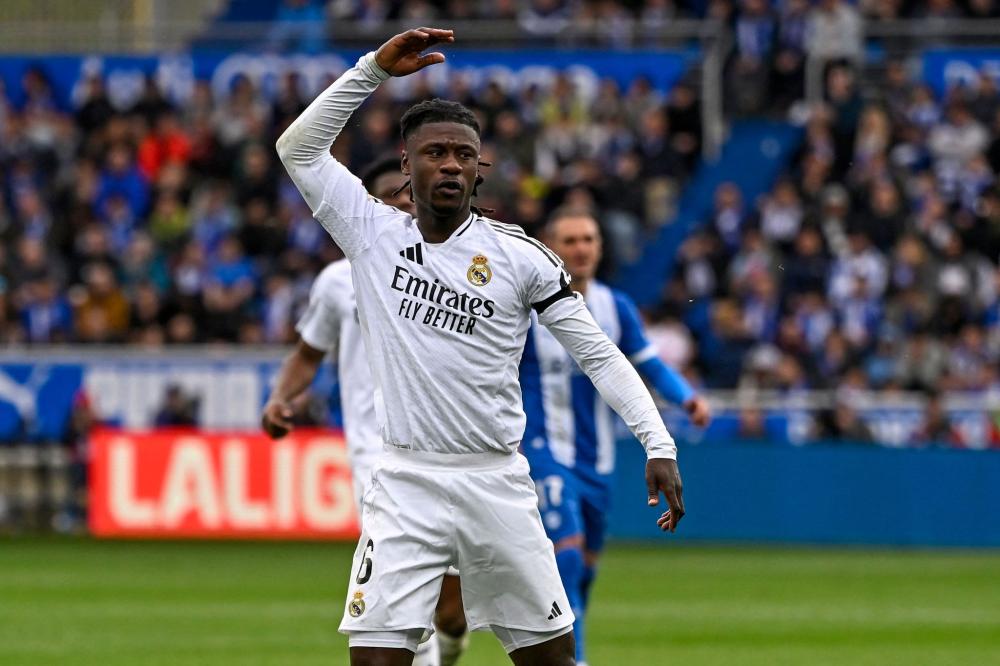 观众奉献一 观众奉献一