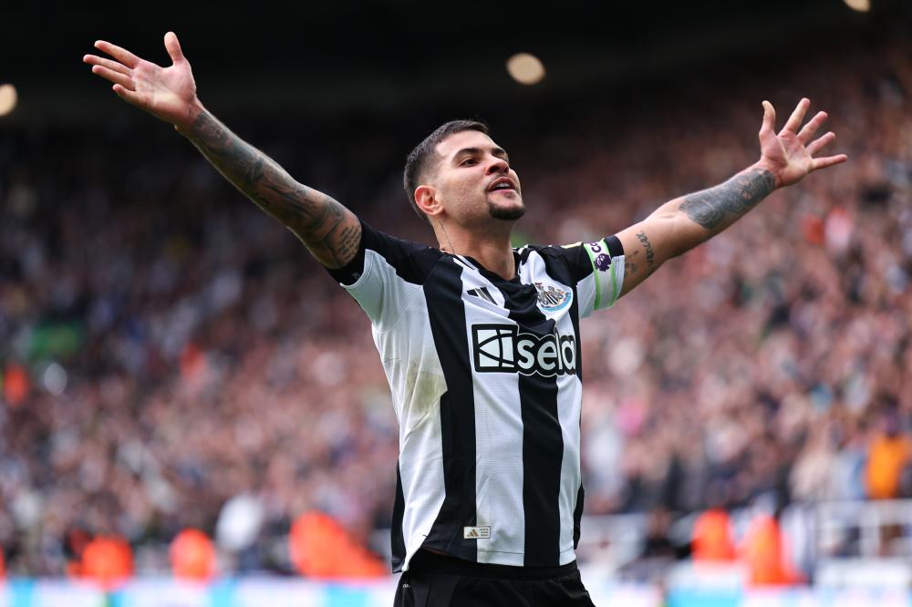 炸裂开局和 炸裂开局和