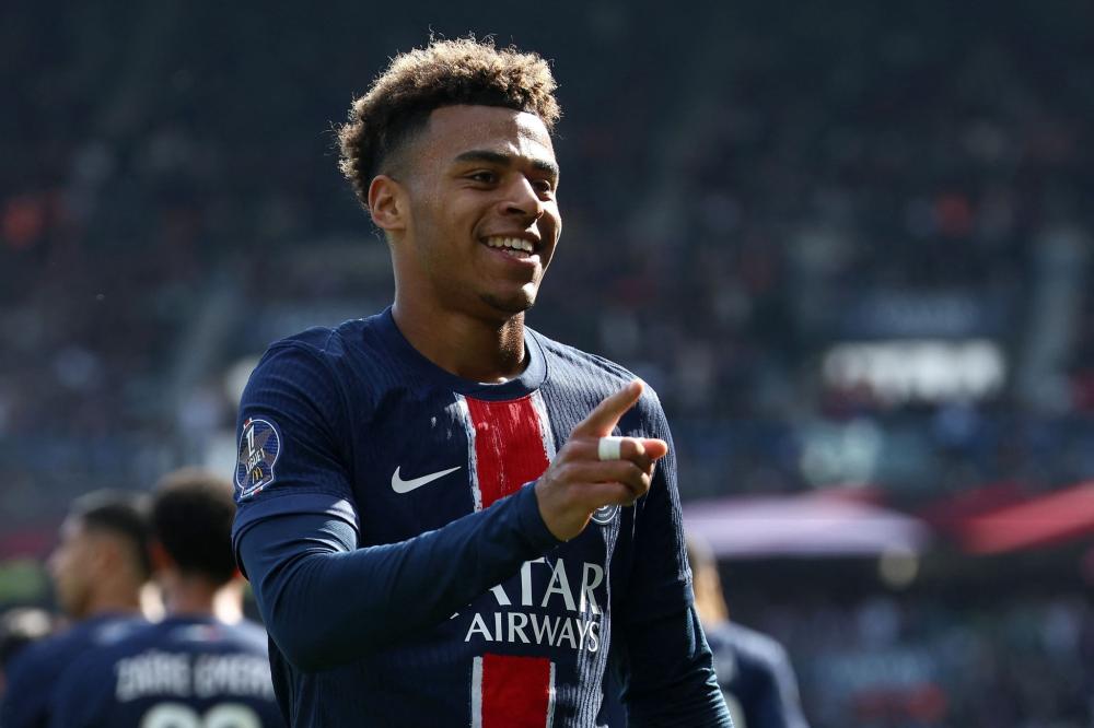 造就了勇士 造就了勇士