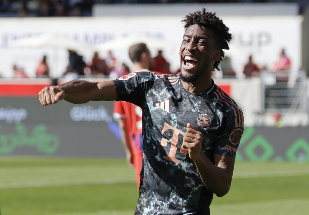 推勇士开局 推勇士开局